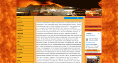 Desktop Screenshot of nrfdlocal273.com